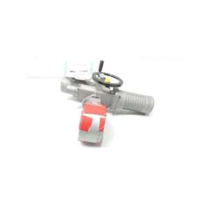 SG 05.1-F05 AUMA