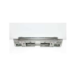 L20502003-MA01-D1 KEYARROW