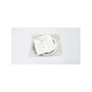 B-700 706-00047-072 HANNA CYLINDERS