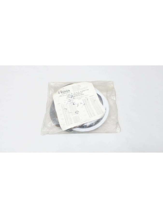 b-700 706-00047-072-hanna cylinders