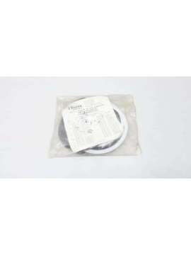b-700 706-00047-072-hanna cylinders