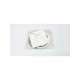b-700 706-00047-072-hanna cylinders