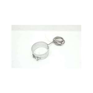 mbh4j2j-002-ref-ecs