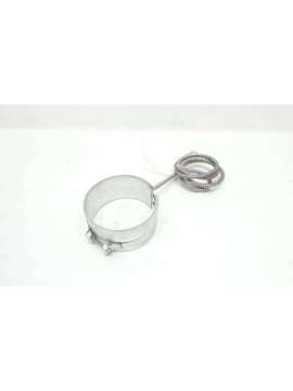 mbh4j2j-002-ref-ecs