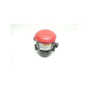 WP057BH2-0N18A-0007 AMETEK USADO
