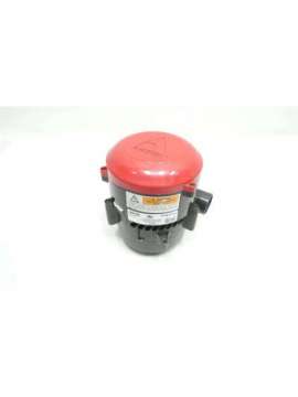 wp057bh2-0n18a-0007-ref-ametek