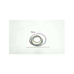J-1 706-00046-201 HANNA CYLINDERS