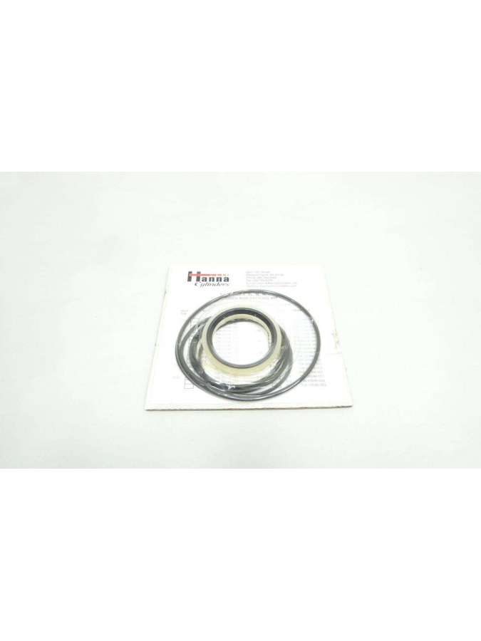 j-1 706-00046-201-hanna cylinders