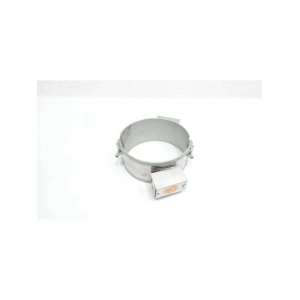 MBH17439C1108 TEMPCO