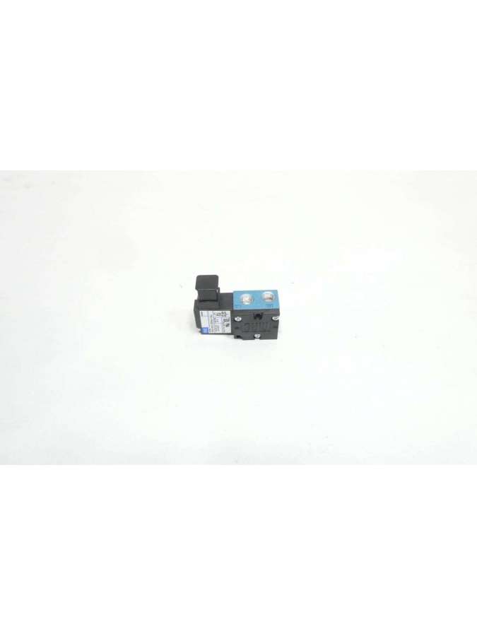 45a-aa1-ddaj-1kj-mac