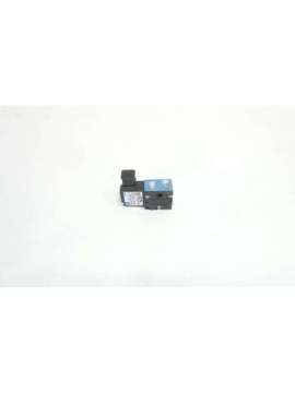45a-aa1-ddaj-1kj-mac