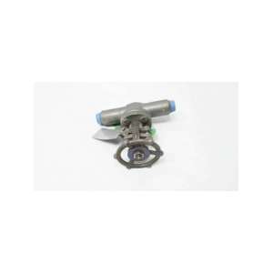 107612-007 BONNEY FORGE