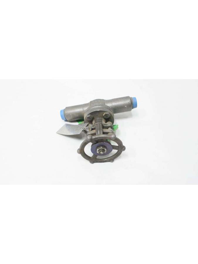 107612-007-bonney forge