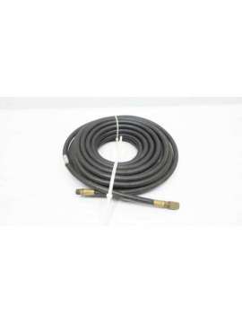 14c600mp4mp4-ref-fairview