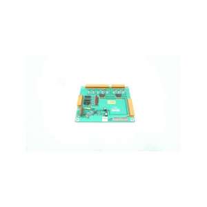 PCB-066 UNIVERSAL DYNAMICS USADO