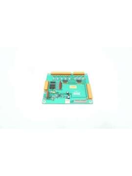 pcb-066-ref-universal dynamics