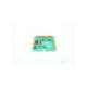 pcb-066-ref-universal dynamics