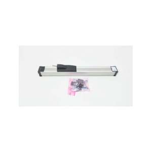 TLH-0225 025309 NOVOTECHNIK