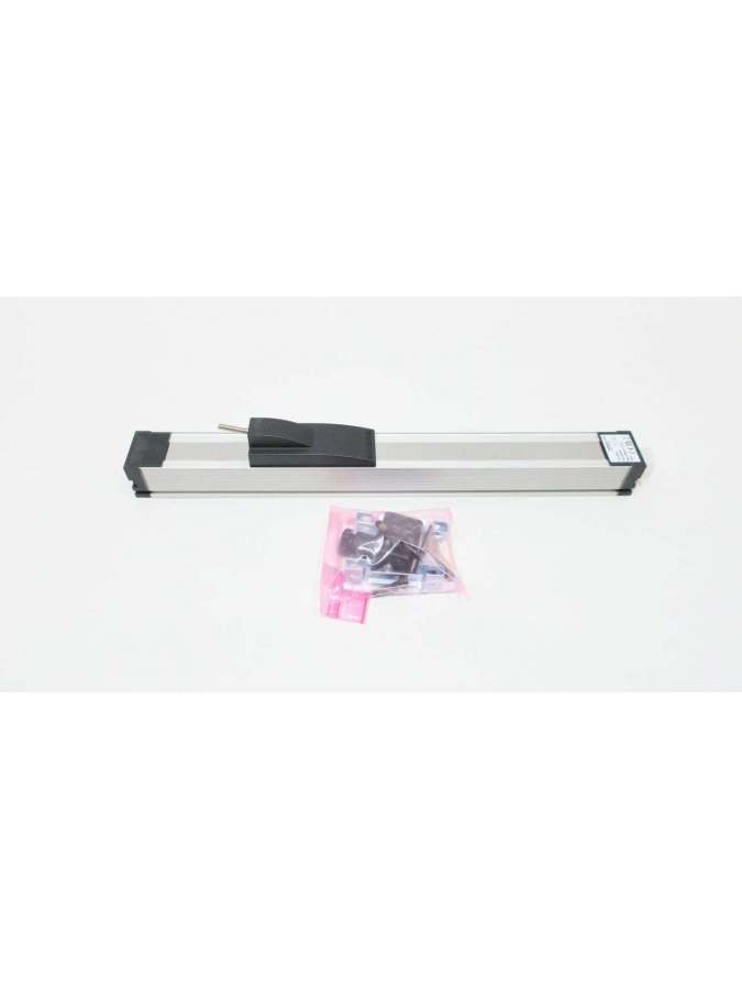 tlh-0225 025309-novotechnik