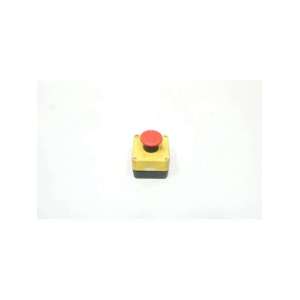 HW1X-BV402-R IDEC USED