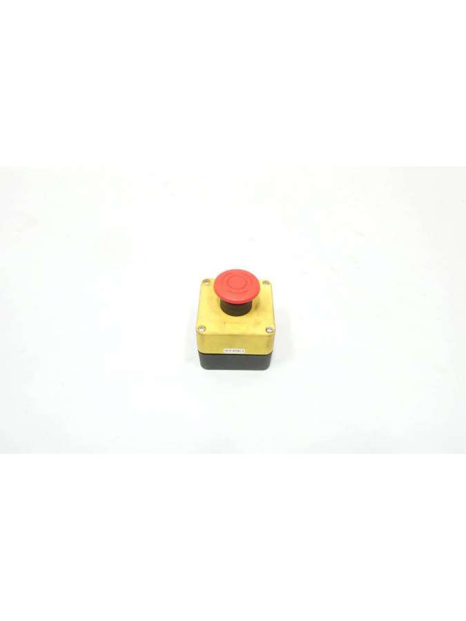 hw1x-bv402-r-ref-idec