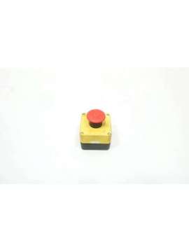 hw1x-bv402-r-ref-idec
