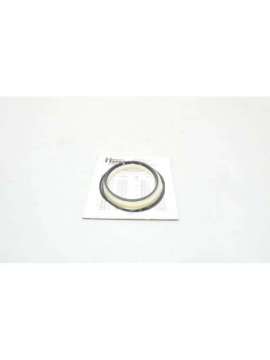 m-1 706-00046-351-hanna