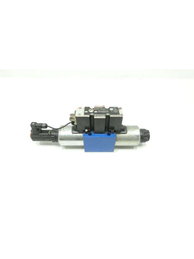 r900924607-ref-rexroth