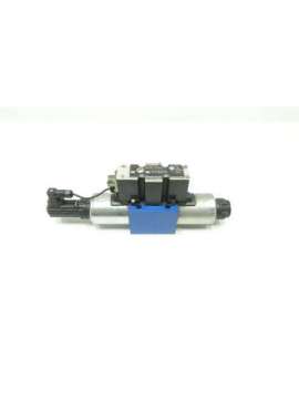 r900924607-ref-rexroth