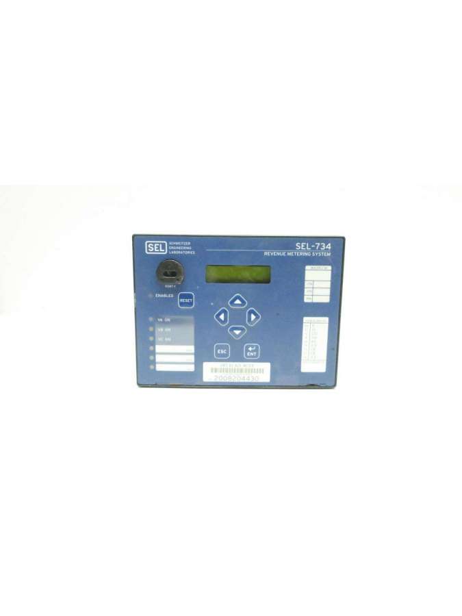 0734005h1d1116e2xxx3a-ref-schweitzer