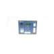 0734005h1d1116e2xxx3a-ref-schweitzer