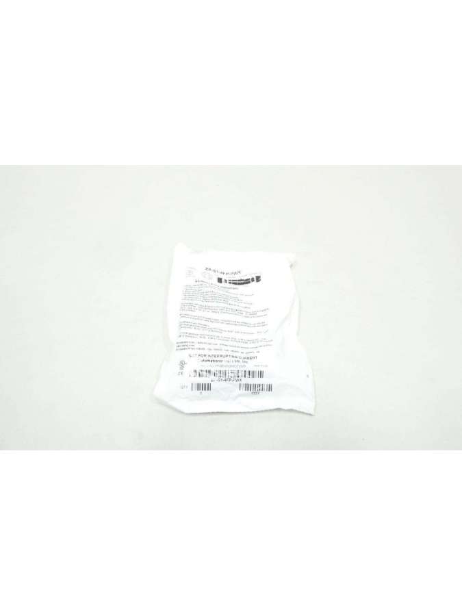 zp-s1-4fp-fwx-automation direct