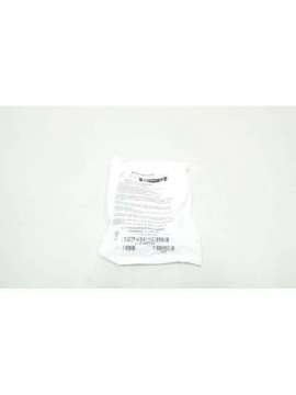 zp-s1-4fp-fwx-automation direct