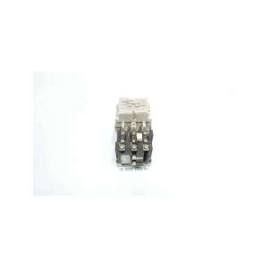 4204cua3s01-ref-challenger