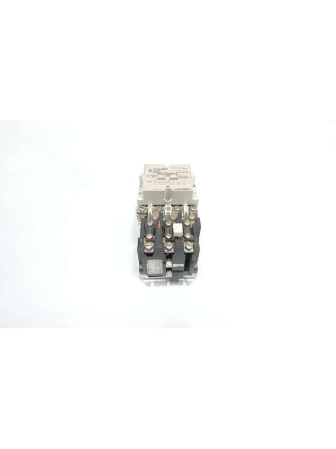 4204cua3s01-ref-challenger