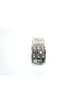 4204cua3s01-ref-challenger