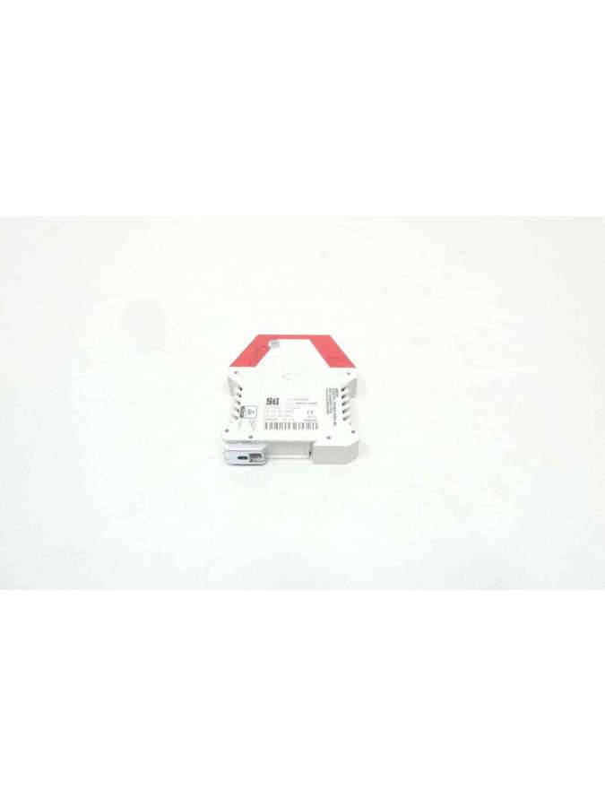 sr104p02 44510-1042-sti