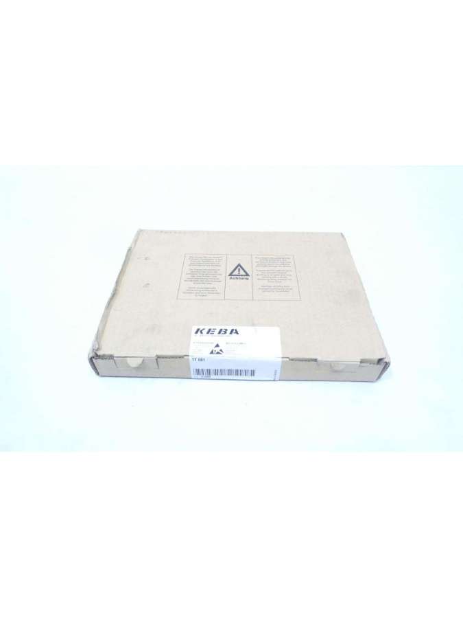 tt 081-keba