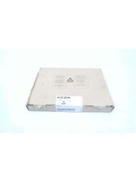 tt 081-keba