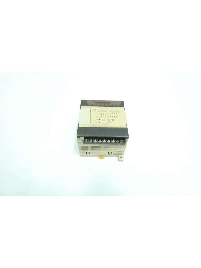 cpm1a-20cdr-a-v1-ref-omron