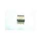 cpm1a-20cdr-a-v1-ref-omron
