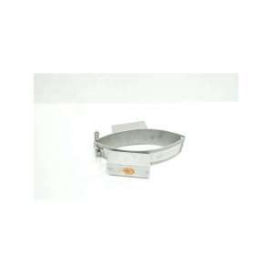MBH25460 D 13 10 TEMPCO