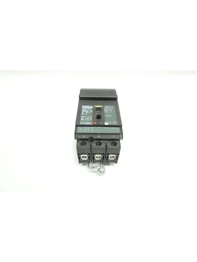 hja36025-square d
