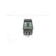 hja36025-square d