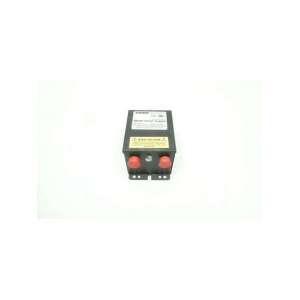 7960 EXAIR