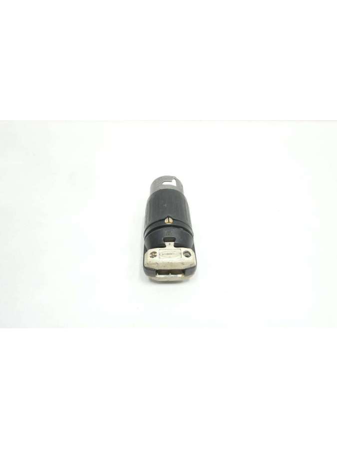cs-8265c-ref-hubbell