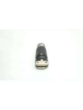 cs-8265c-ref-hubbell