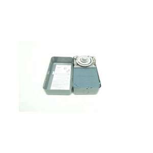 8045-00 PARAGON