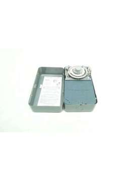 8045-00-paragon