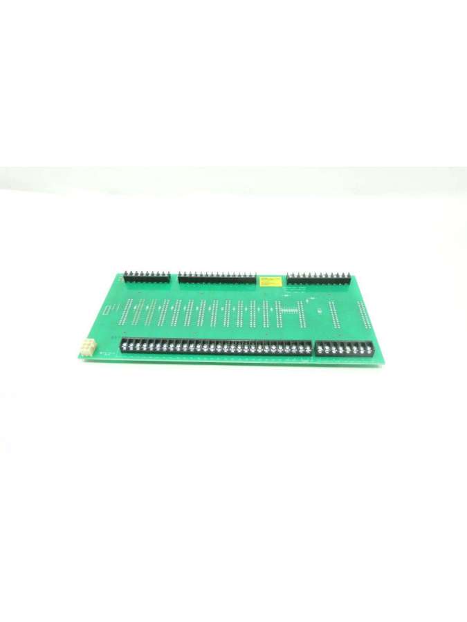 7900-1001-07-fossil power systems
